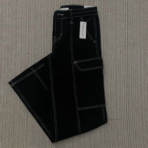 Pacsun Cargo Pants